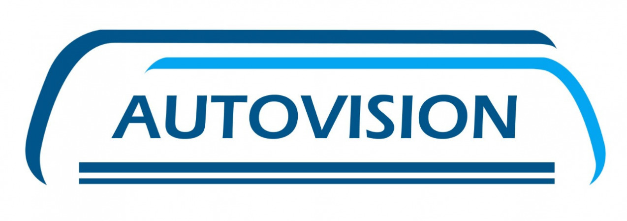 AUTOVISION